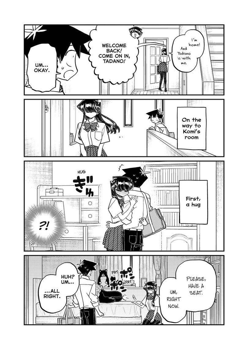 Komi Can